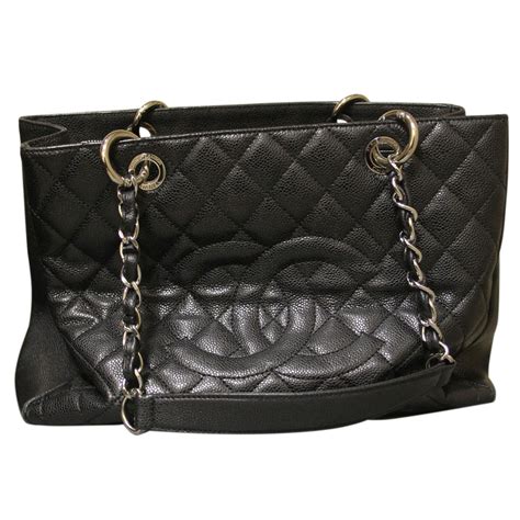 chanel cheaper version|authentic chanel handbags for cheap.